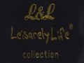 Leisarely Life女裝