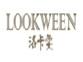 LOOKWEEN女裝