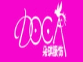 DOCA女裝