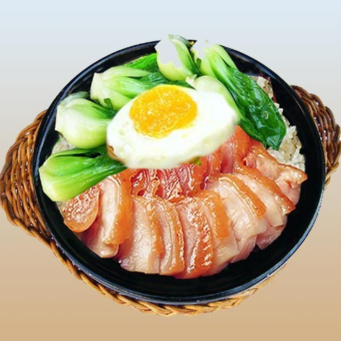 三福煲煲香飯?zhí)厣?/>
                                        <span>三福煲煲香飯?zhí)厣?/span>
                                    </li>
                                </ul>
                                <div   id=