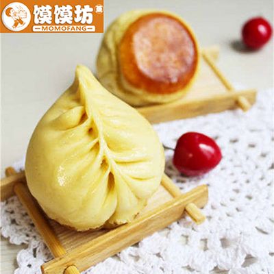 養(yǎng)顏木耳養(yǎng)身饃