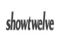 showtwelve女裝