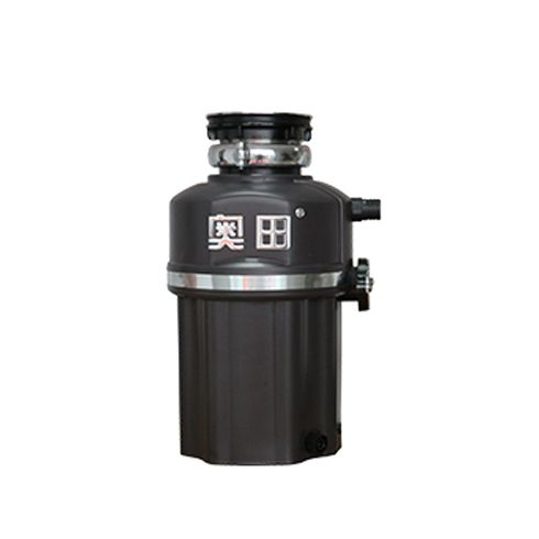 奧田垃圾處理器-JD560-BN56