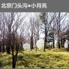 茱迪球形養(yǎng)生屋