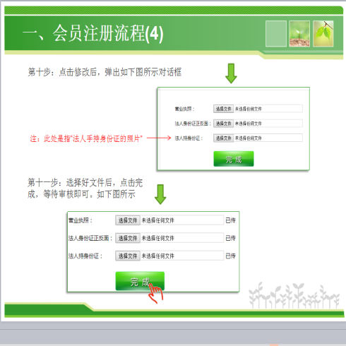 九州綠苑苗木交易平臺(tái)