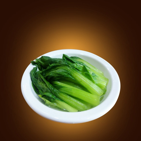 時(shí)令青菜