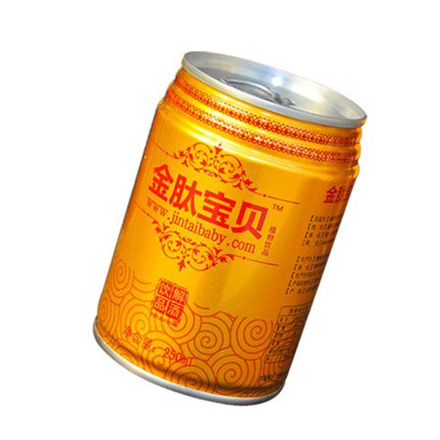 金肽寶貝解酒飲料金肽寶貝