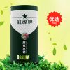 綠茶【優(yōu)選】100g