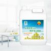 綠之藍(lán)空氣凈化-工程裝5L