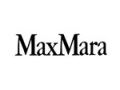 Max Mara女裝