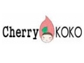 cherrykoko女裝