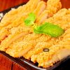 香檸之咖特色茶飲-香酥雞排