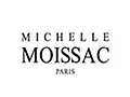 Michelle Moissac女裝