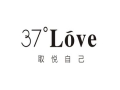 37°love女裝