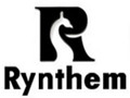 Rynthem女裝