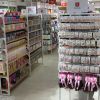 名潮優(yōu)品潮品店-精美發(fā)夾