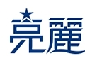 亮麗洗衣