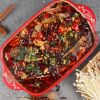 魚谷稻烤魚飯-麻辣烤魚飯?zhí)撞? /></a>
                                        <span><a href=