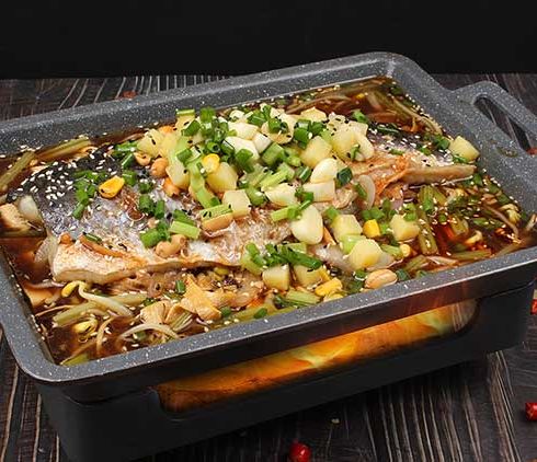 魚谷稻烤魚飯-豆鼓烤魚飯?zhí)撞?/>
                                        <span>魚谷稻烤魚飯-豆鼓烤魚飯?zhí)撞?/span>
                                    </li>
                                </ul>
                                <div   id=