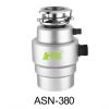 愛(ài)適尼垃圾處理器-ASN-380