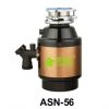 愛(ài)適尼垃圾處理器-ASN-56