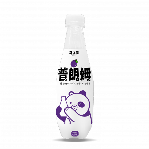 正新雞排-飲品